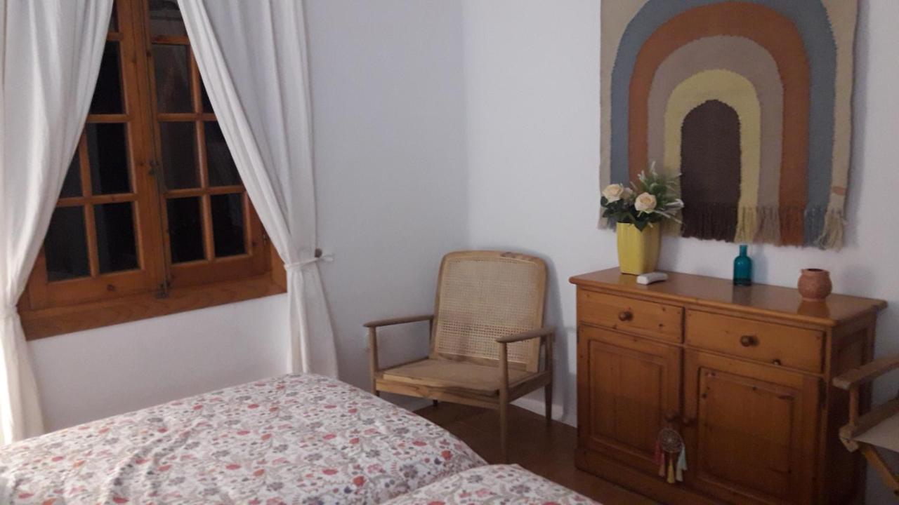 フォルネイスDuplex En Playas De Fornellsアパートメント 部屋 写真